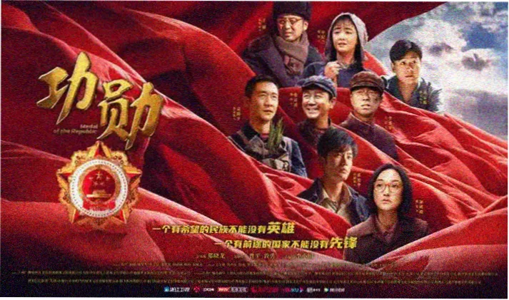 归鸾小说热门推荐